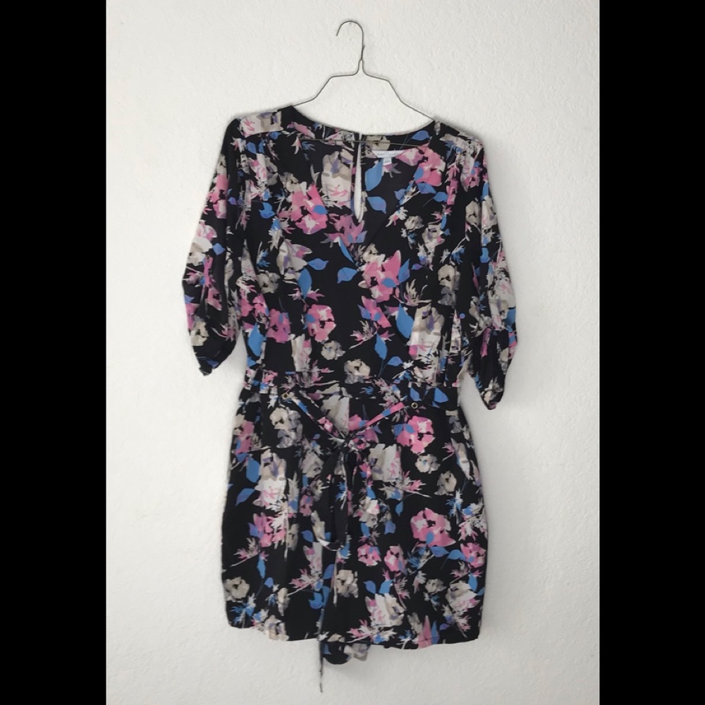 boutique jumper